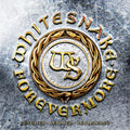 Whitesnake Forevermore (2LP)