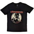 Whitesnake Slide It In Black