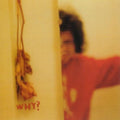 Why? The Early Whitney EP