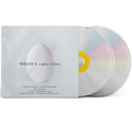 Wilco A Ghost Is Born (Expanded Edition) (2 Cd's)