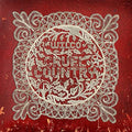 Wilco Cruel Country