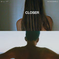 Wild Cub Closer