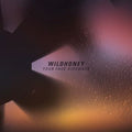 Wildhoney Your Face Sideways
