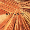 Will Samson Balance