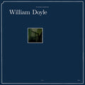 William Doyle The Dream Derealised