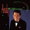 Williams, Andy Personal Christmas Collection (140 Gram Vinyl, Reissue, Download Insert)