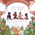 Willie Colon/Ruben Blades Siembra (180 Gram Vinyl)