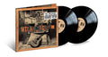 Willie Nelson Milk Cow Blues (180 Gram Vinyl) (2 Lp's)