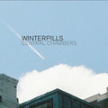 Winterpills Central Chambers