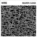 Wire SILVER / LEAD