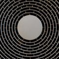 Wire Wire