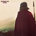 Wishbone Ash Argus (180 Gram Vinyl, Gatefold LP Jacket) (2 Lp's)