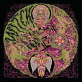 Witch Witch (Colored Vinyl, Gold)