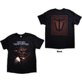 Within Temptation Bleed Out Single Black