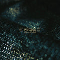 Witxes A Fabric Of Beliefs