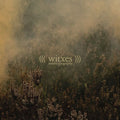 Witxes Sorcery Geography