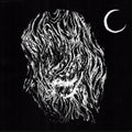 Wolf Eyes Dread