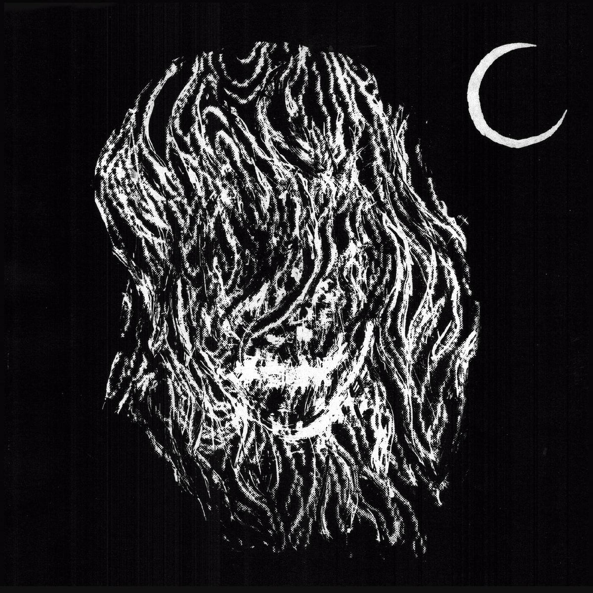 Wolf Eyes Dread