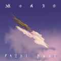 Wombo Fairy Rust (Bright Blue Vinyl)