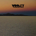 WOOLFY VS. PROJECTIONS Stations
