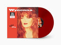 Wynonna Tell Me Why