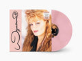 Wynonna Wynonna