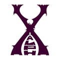 XALPH Xalph
