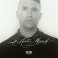 Xiu Xiu Dear God, I Hate Myself (Deluxe Edition) [Silver Vinyl]