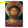 Xiu Xiu The Air Force