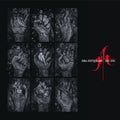 Xmal Deutschland Gift The 4Ad Years