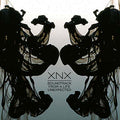 XNX Soundtrack from a Life Unexpected