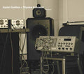XOPHER DAVIDSON + ZBIGNIEW KARKOWSKI Processor