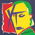 Xtc Drums and Wires (200 Gram Viny) [Import]