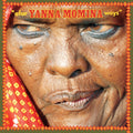 YANNA MOMINA Afar Ways