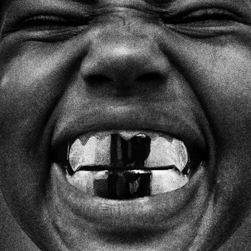 YE Bully (Digipack Packaging)