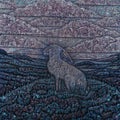 Ye Vagabonds The Hare's Lament