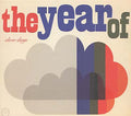 YEAR OF Slow Days