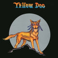 YELLOW DOG Yellow Dog
