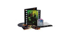 Yes The Yes Album (Super Deluxe Edition)