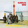 Yoruba Singers Ojingaâ€™s Own