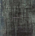 YOSHIHIRO HANNO ES: