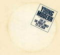 YOUNG MODERN Live At The Grace Emily 22.12.2010