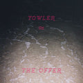 Yowler The Offer