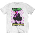 YUNGBLUD Punker White