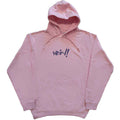 YUNGBLUD Weird Pink