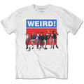 YUNGBLUD Weird White