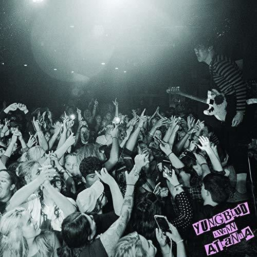 YUNGBLUD Yungblud [Live In Atlanta] [Explicit Content]