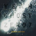 Zero 7 Yeah Ghost (BONUS EDITION)