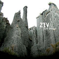Z'ev Sum Things