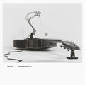 ZIMOUN Guitar Studies I-III